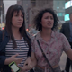 Image for article titled Broad City: “Stolen Phone”